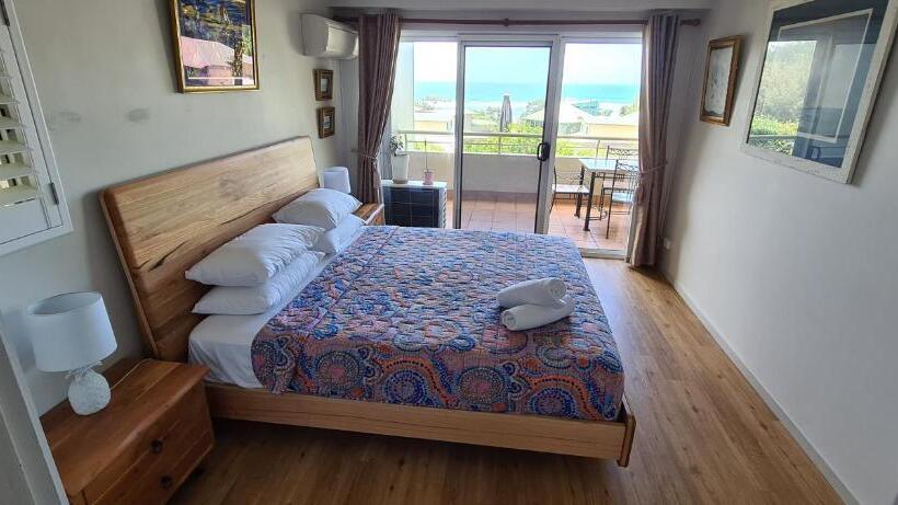 低层单卧公寓, Samarinda Jewel By The Sea