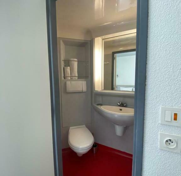 スタンダードルーム, Boutique Hotel Lumaa Marinero