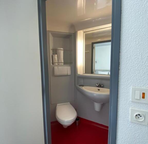 Номер Стандарт Трехместный, Boutique Hotel Lumaa Marinero