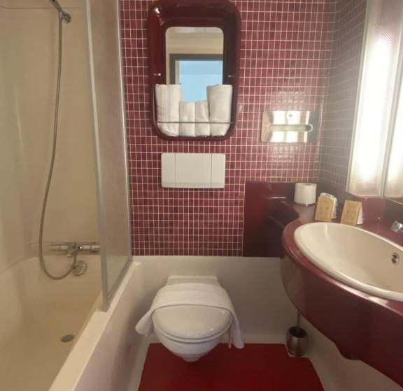 スタンダードルーム, Boutique Hotel Lumaa Marinero