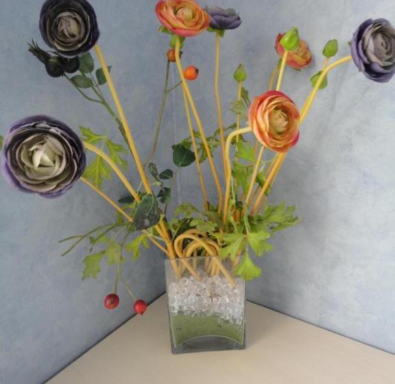 غرفة قياسية ذات إطلالة, Hôtel Restaurant Aux Armes D Estaing   Kb Hotel Group