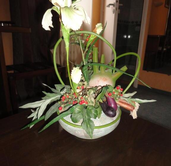 غرفة عائلية, Hôtel Restaurant Aux Armes D Estaing   Kb Hotel Group