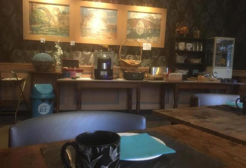 غرفة عائلية, Hôtel Restaurant Aux Armes D Estaing   Kb Hotel Group