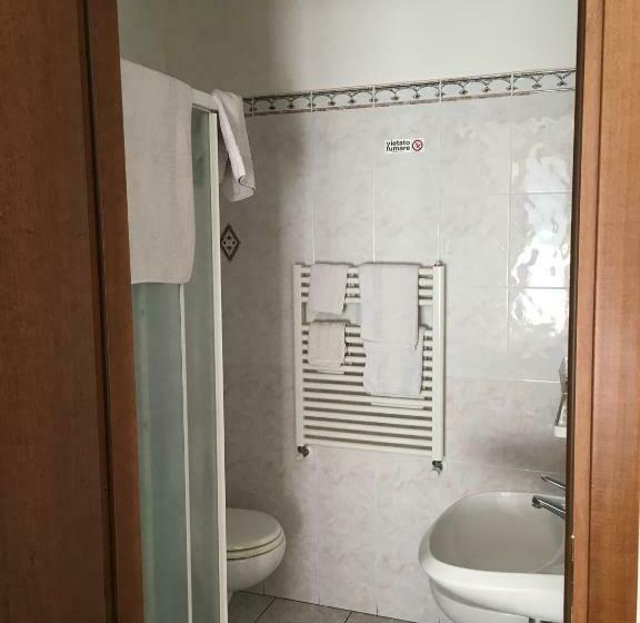 غرفة قياسية, Cavaria