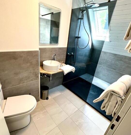 Апартаменты 2 Спальни, St. Georg