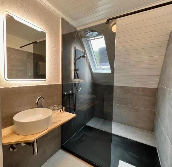 Апартаменты 2 Спальни, St. Georg