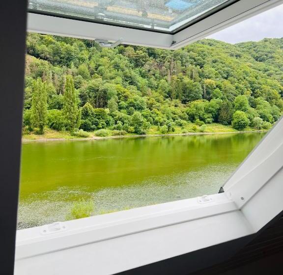 Апартаменты 2 Спальни, St. Georg