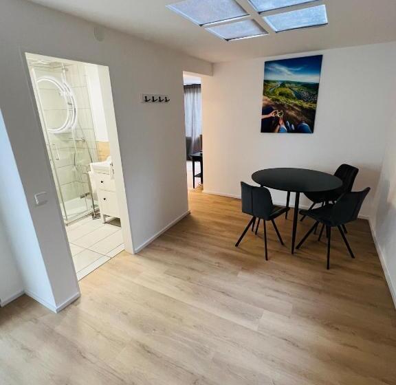 Студия Стандарт, St. Georg