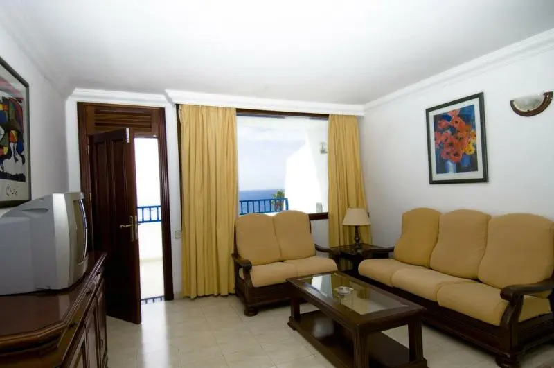 ファミリールーム, Reddoorz Near Sentani Airport Jayapura