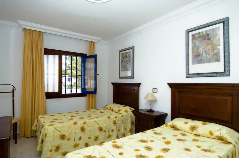 ファミリールーム, Reddoorz Near Sentani Airport Jayapura