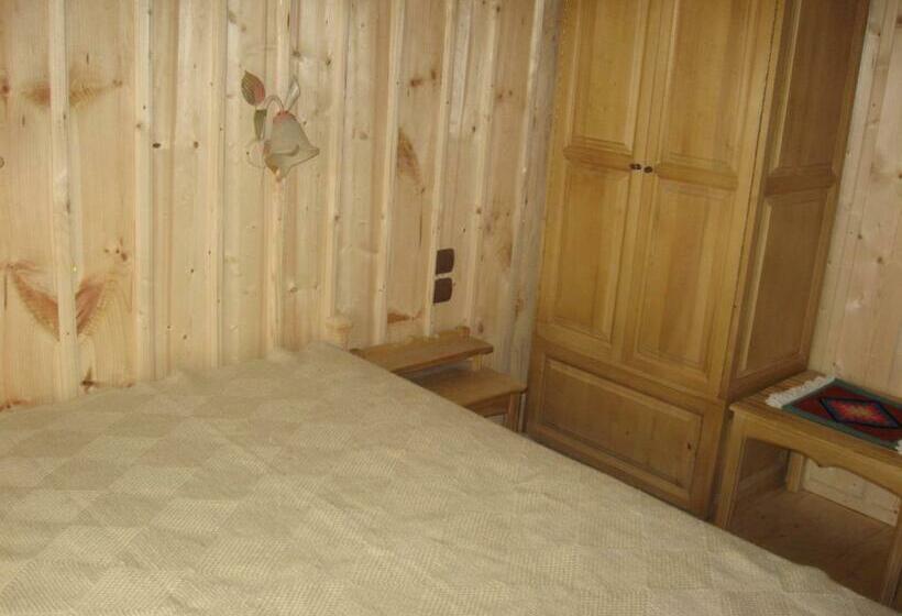 Номер Стандарт, Sava Cupetsa Guest House