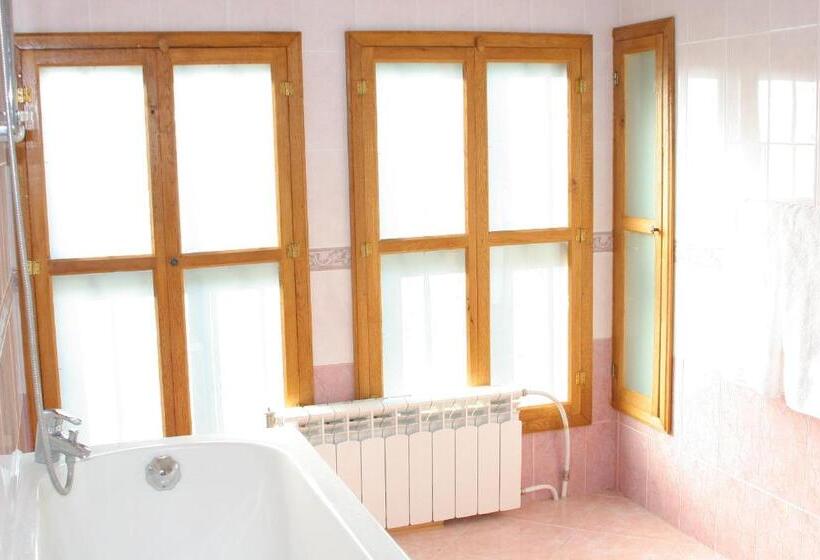 Номер Стандарт, Sava Cupetsa Guest House