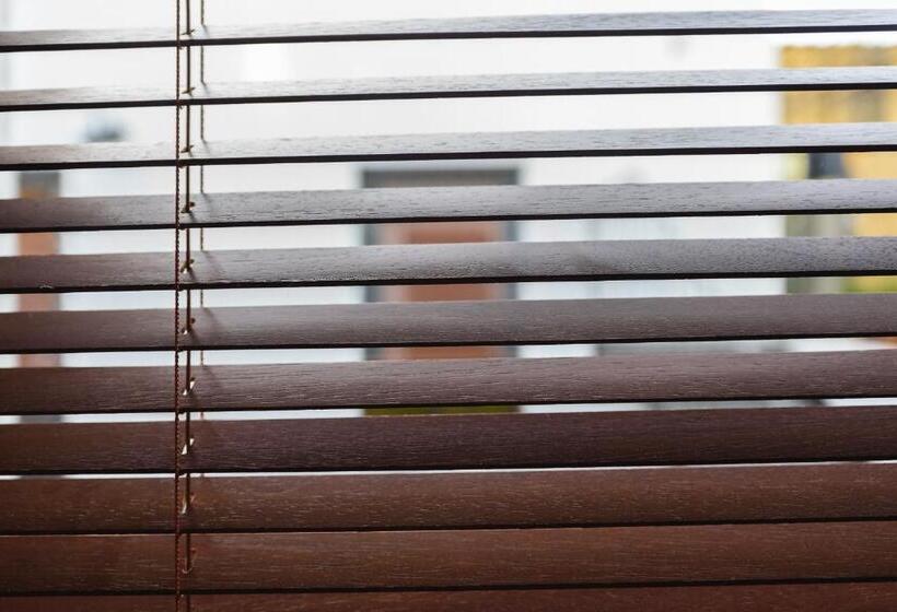 اتاق استاندارد, Posada El Viejo Consulado