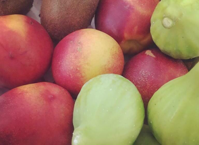 标准房带园景, Sa Murta Bianca Guesthouse