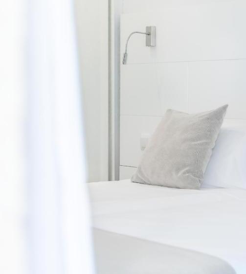 1 Bedroom Premium Apartment with Terrace, Aparthotel Bahia Pollensa