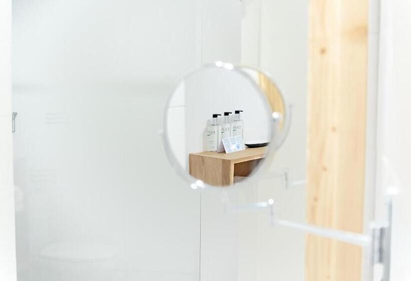 Апартаменты Комфорт 1 Спальня, Aparthotel Bahia Pollensa