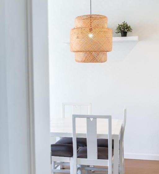 침실 1개 컴포트 아파트, Aparthotel Bahia Pollensa