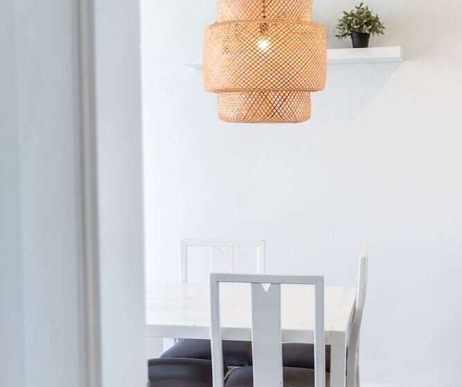 Апартаменты Комфорт 1 Спальня, Aparthotel Bahia Pollensa