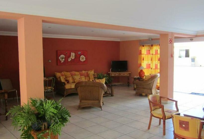 Apartamento 1 Dormitório, Apartamentos Amazonas