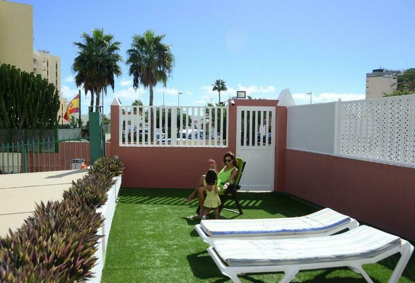 Apartamento 1 Dormitório, Apartamentos Amazonas