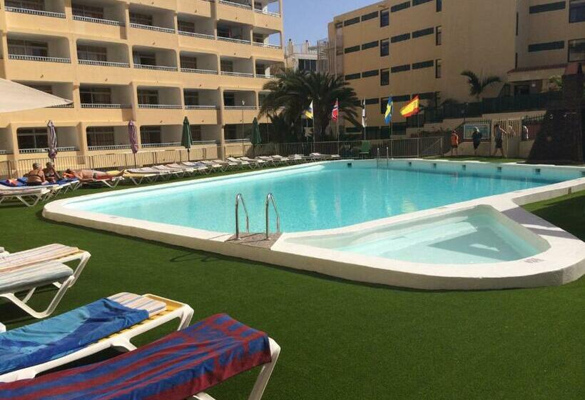 Апартаменты 1 Спальня, Apartamentos Amazonas