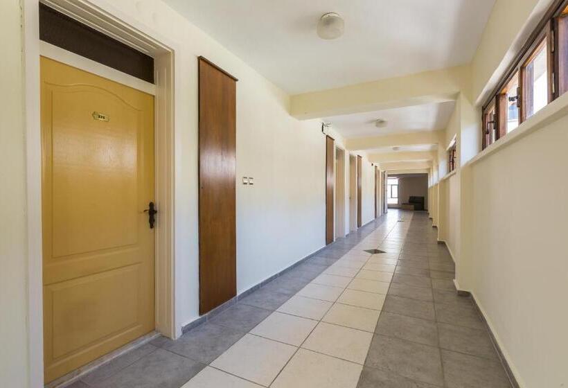 Номер Стандарт Вид на Море, Club Phellos