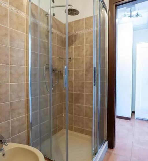 اتاق سوپریور با بالکن, Fontaine Bleue