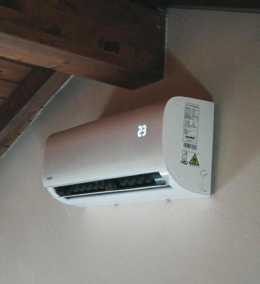 1 Bedroom Apartment Lake View, Fontaine Bleue