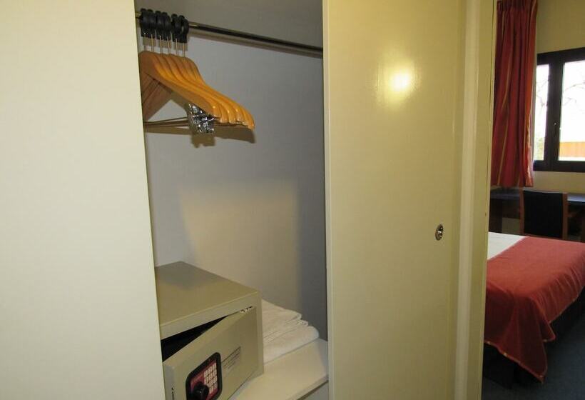 家庭间, Onda Castellon