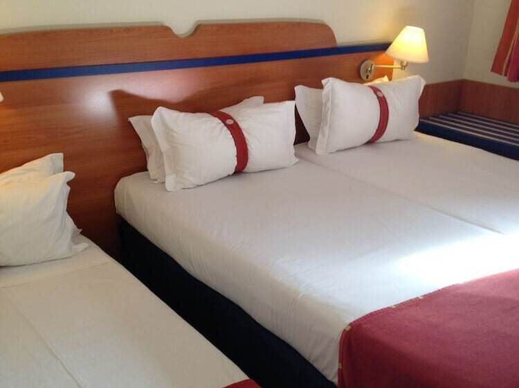 家庭间, Onda Castellon