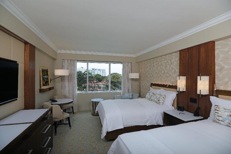 俱乐部房间, Papillon Belvil Holiday Village   All Inclusive