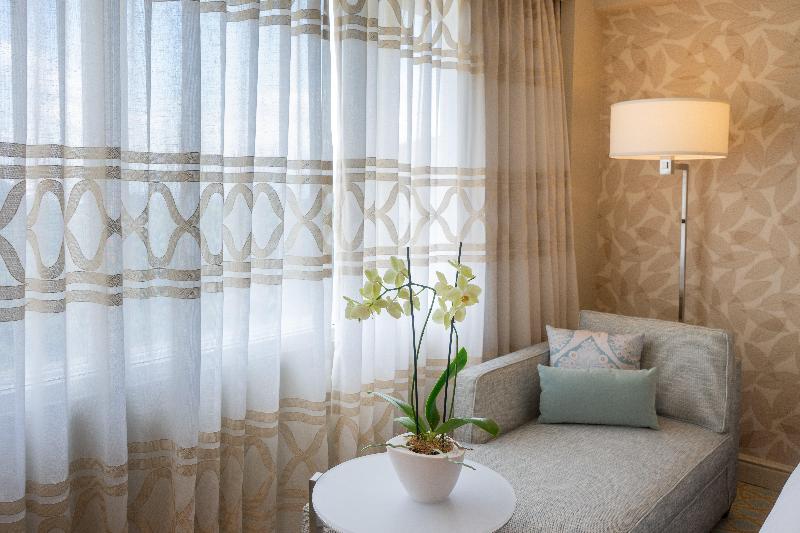 俱乐部房间, Papillon Belvil Holiday Village   All Inclusive