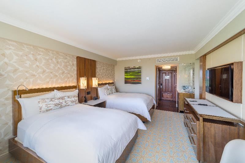 俱乐部房间, Papillon Belvil Holiday Village   All Inclusive