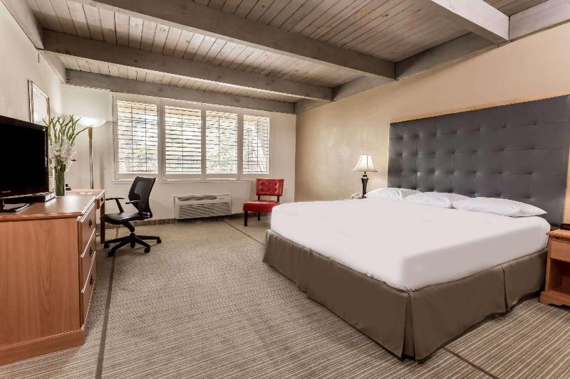 Camera Tripla Basic, Villa San Lorenzo Maria