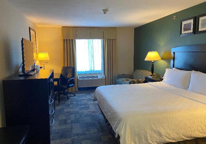 اتاق استاندارد با تراس, Occidental Playa De Palma