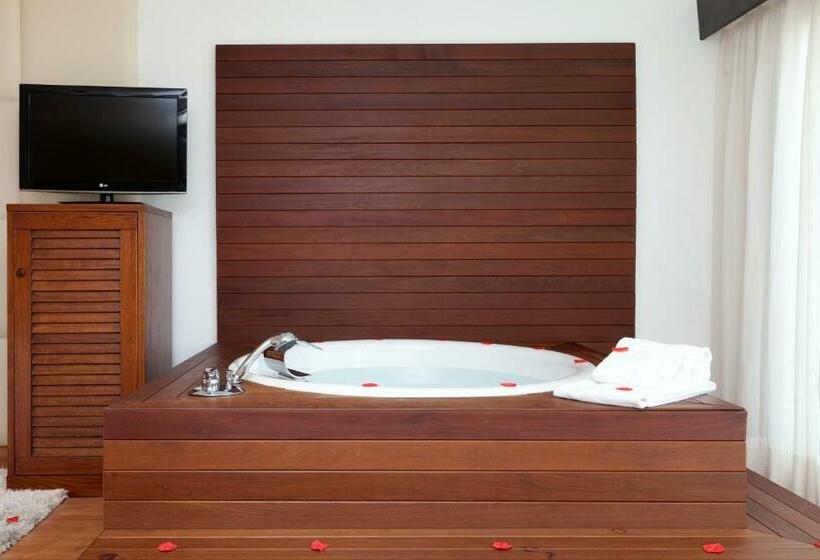 스위트, Senator Marbella