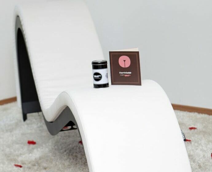 스위트, Senator Marbella