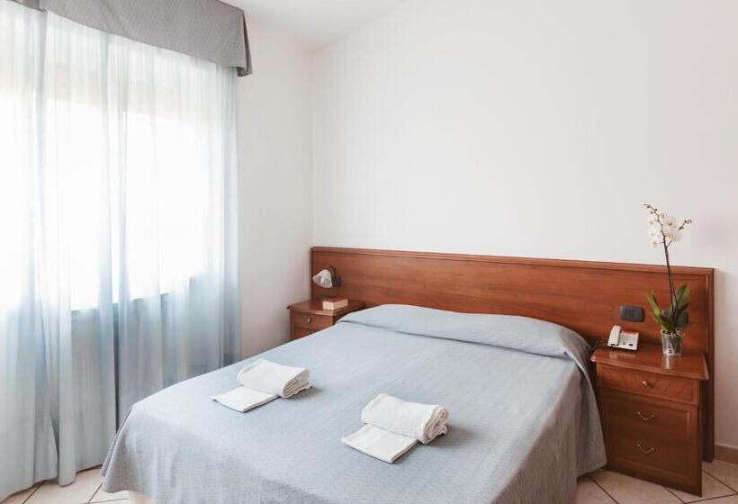 Люкс, Bellavista