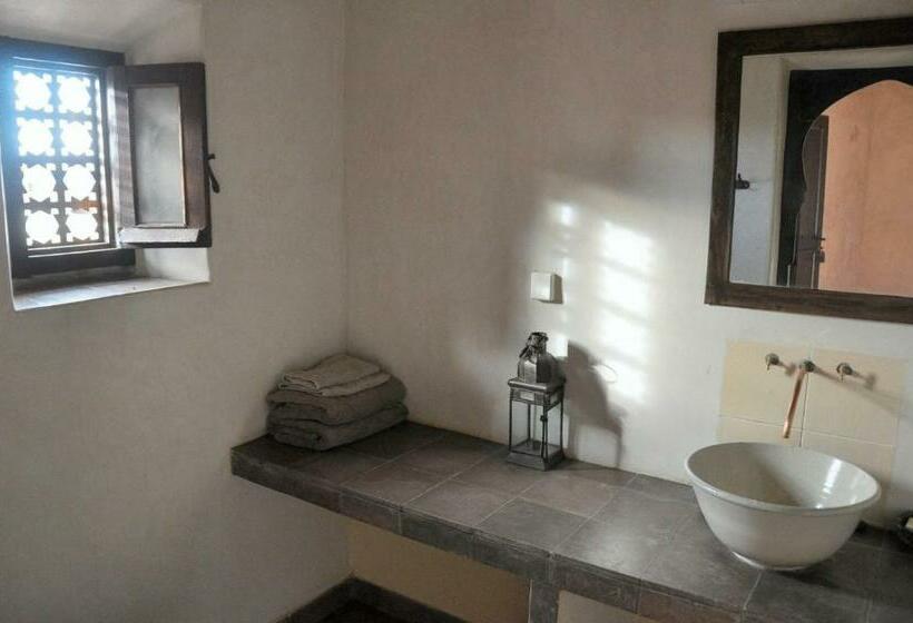 Номер Стандарт, Dar Bladi