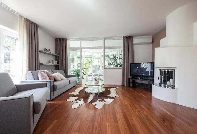 1ベッドルームアパートメント, Boutique Hotel Zum Rosenbaum