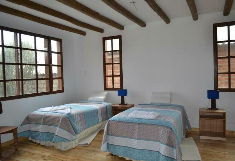 اتاق استاندارد سه نفره, Princesatoa