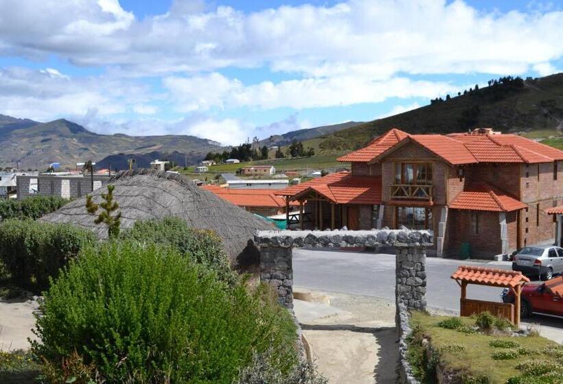 اتاق استاندارد چهار تخته, Princesatoa