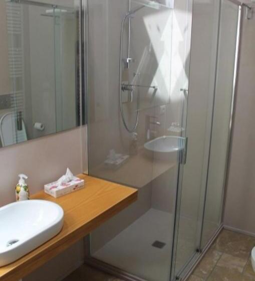 Апартаменты 1 Спальня, Relais Pugliano