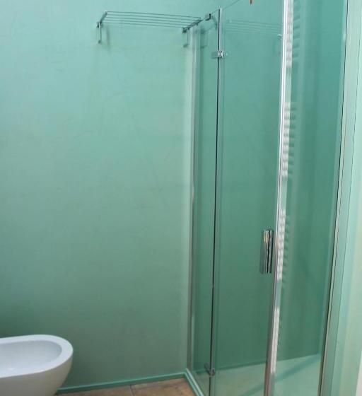 Апартаменты 2 Спальни, Relais Pugliano