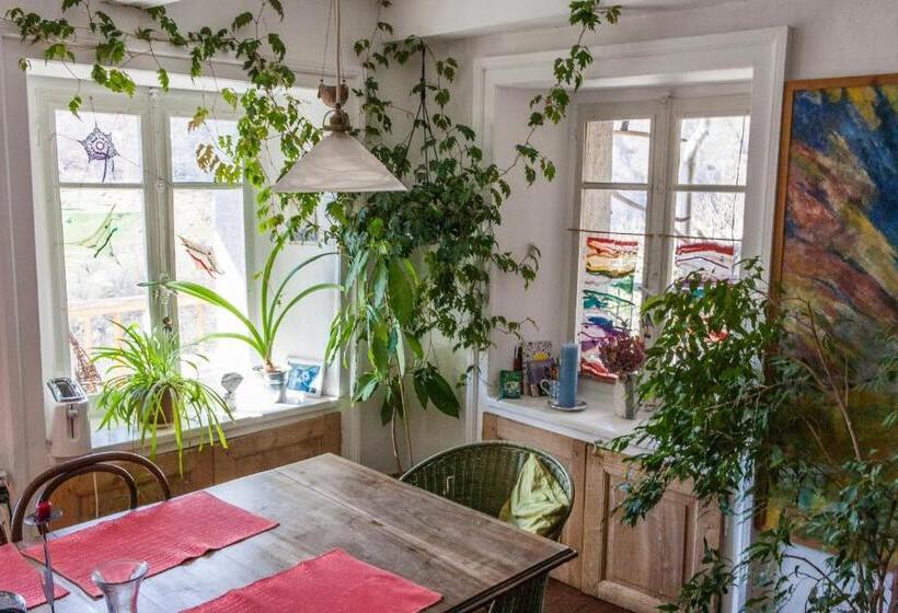 חדר סופריור, Bed And Breakfast Da Toldo