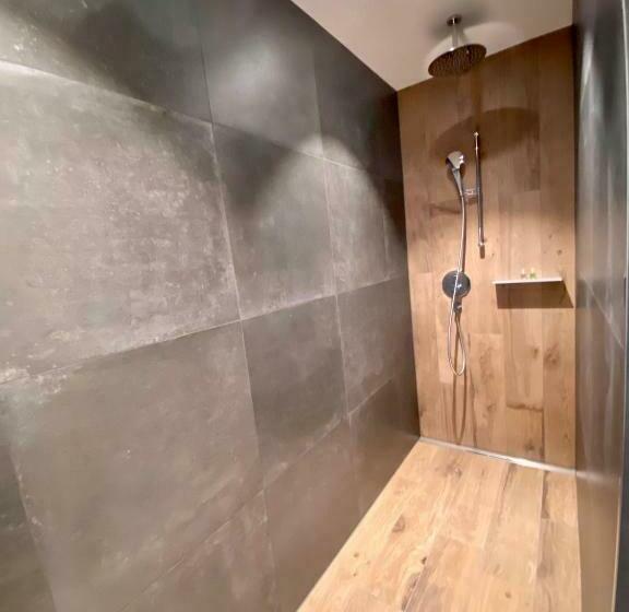 スーペリアールーム, Gibswilerstube