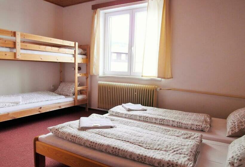 Семейный Номер, Rohanov