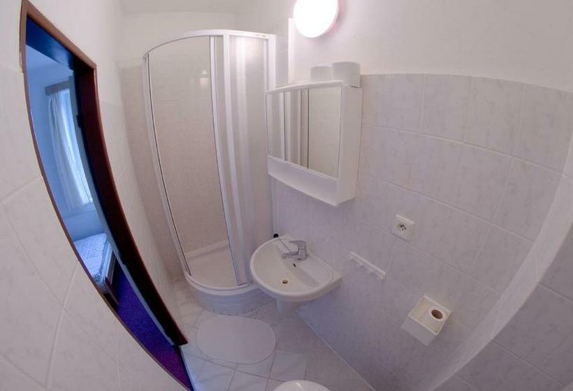 Люкс Классика, Rohanov