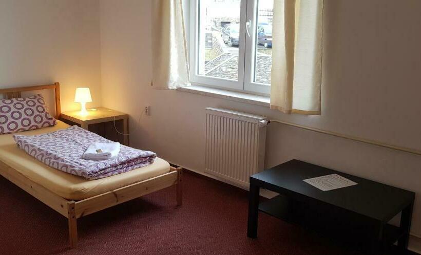 Семейный Номер, Rohanov