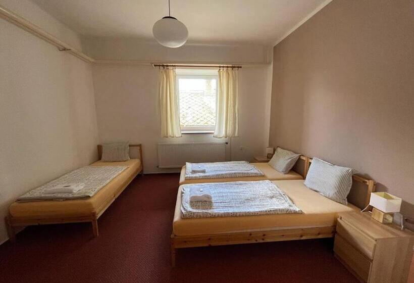 Люкс Классика, Rohanov